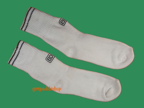 CRICKET SOCKS (SIZE 7-11)