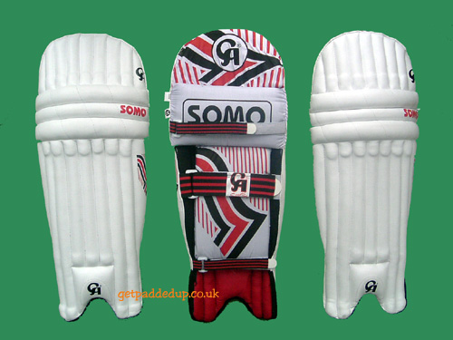 Low Priced Cricket Batting Pads Low Priced Cricket Batting Pads