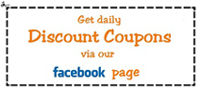 getpaddedup.co.uk - on-line cricket shop