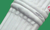 Batting Pads