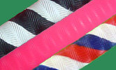 Matrix Grips