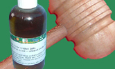 Bat Oil and Mallets