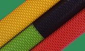 Scale/Snake Grips