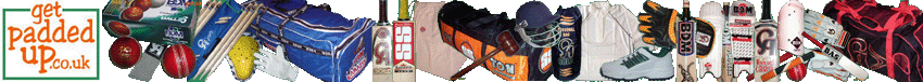 getpaddedup.co.uk