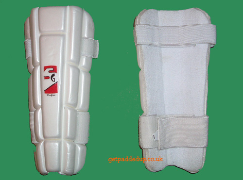 PROFLEX CRICKET ARM GUARD