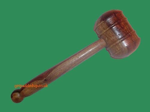 http://getpaddedup.co.uk/images/ss_mallet_new.jpg