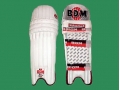BDM ADMIRAL CRICKET BATTING PADS
