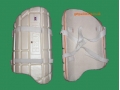 BDM AMAZER CRICKET THIGH PAD