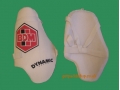 BDM DYNAMIC SUPER CRICKET THIGH PAD