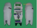 BDM DYNAMIC SUPER CRICKET BATTING PADS