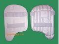 CA Sports GOLD CRICKET THIGH PAD