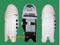 CA Sports PRO 2000 CRICKET BATTING PADS