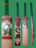 SOMO CRICKET BAT
