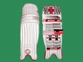 BDM GALAXY CRICKET BATTING PADS