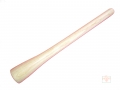 getpaddedup ECO HARDWOOD CRICKET BAT GRIPPING CONE