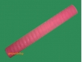 getpaddedup SPIRAL COIL CRICKET BAT GRIP (PINK)