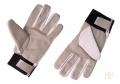 getpaddedup ULTRA CHAMOIS CRICKET WICKET KEEPING INNERS
