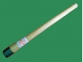 getpaddedup ECO CRICKET BAT GRIPPING CONE
