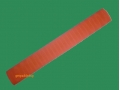 getpaddedup FREE MATRIX CRICKET BAT GRIP