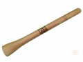 getpaddedup ULTRA HARDWOOD CRICKET BAT GRIPPING CONE