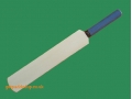 getpaddedup (BB) AUTOGRAPH MINIATURE CRICKET BAT (15 inch)