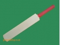 getpaddedup (BB) AUTOGRAPH MINIATURE CRICKET BAT (18 inch)