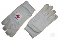 BDM GALAXY CRICKET WICKET KEEPING INNERS