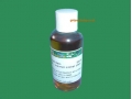 getpaddedup CRICKET BAT OIL