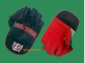 SG CLUB CRICKET WICKET KEEPING GLOVES