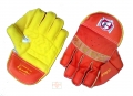SG LEAGUE CRICKET WICKET KEEPING GLOVES