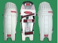 SS SUPERLITE CRICKET BATTING PADS