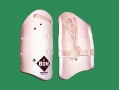 BDM ADMIRAL CRICKET THIGH PAD