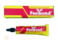 Fevibond CRICKET BAT TOE GUARD ADHESIVE