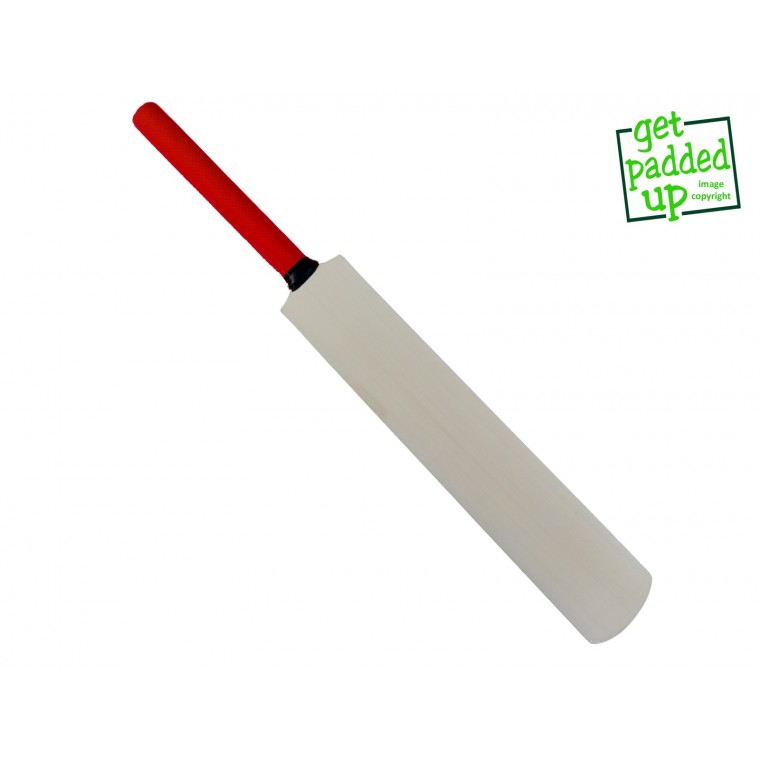 Autograph Miniature Cricket Bat (12 Inch)