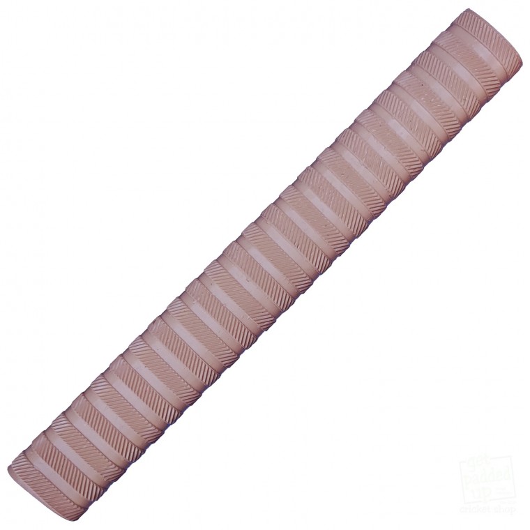 Khaki Players Matrix Lite Cricket Bat Grip