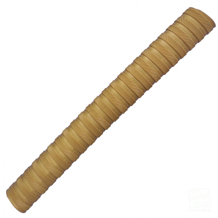 Grip De Batte Bandit Sports X Plateaucrate - 1 Mm - Multicolore - Baseball