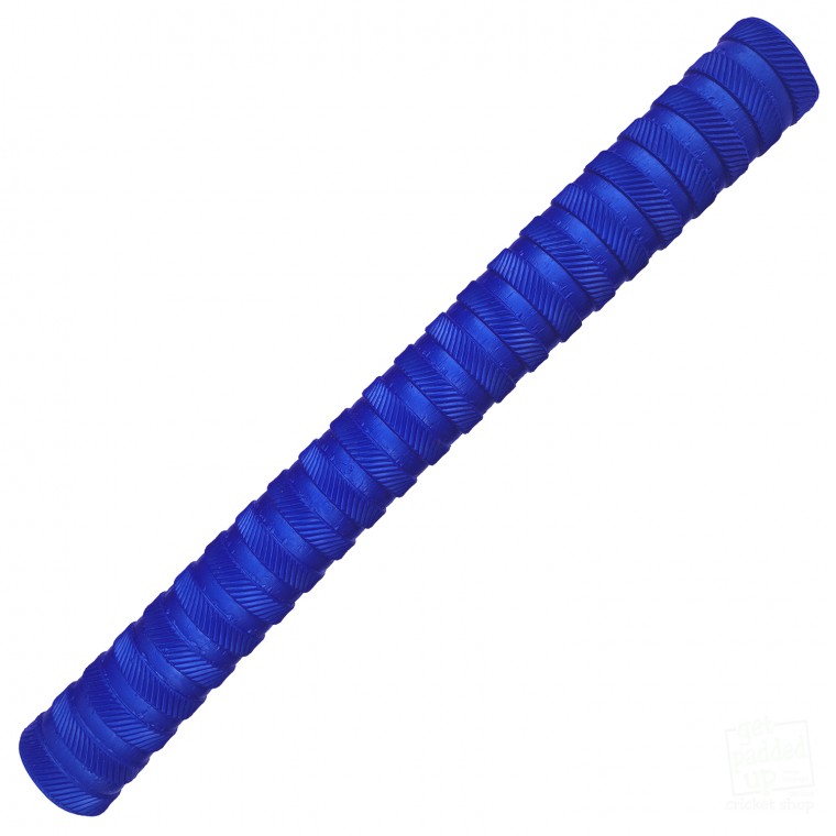 Royal Blue Players Matrix PRO Cricket Bat Grip