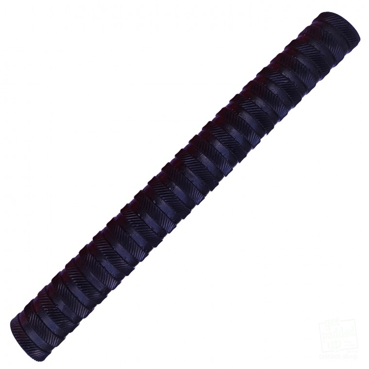 Black Players Matrix PRO Cricket Bat Grip