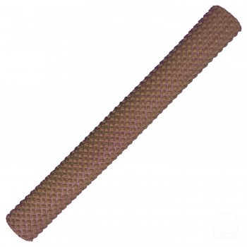 Bronze Fusion Cricket Bat Grip