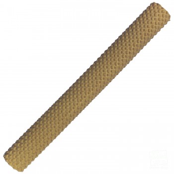 Gold Fusion Cricket Bat Grip