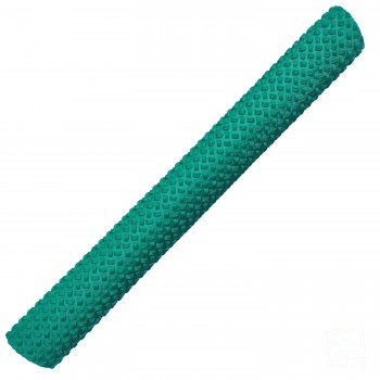 Jade Green Fusion Cricket Bat Grip