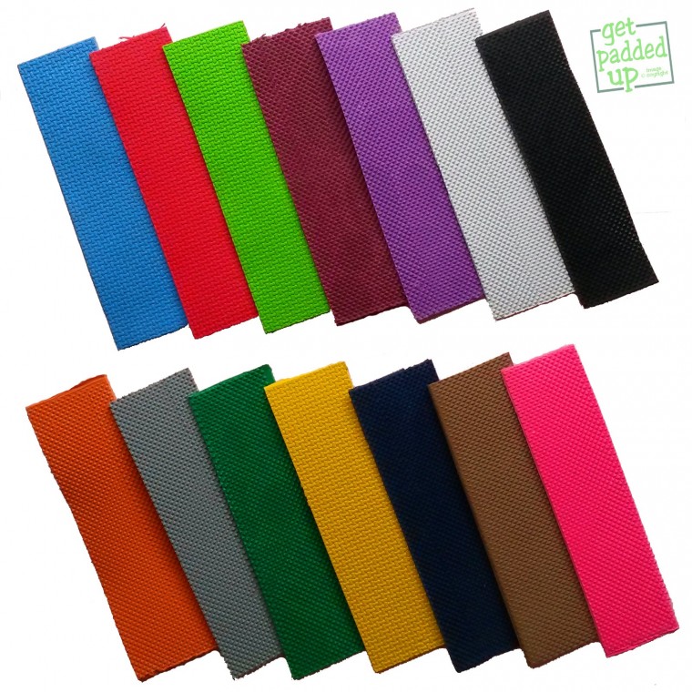 (Clearance) Cricket Bat Toe Guard
